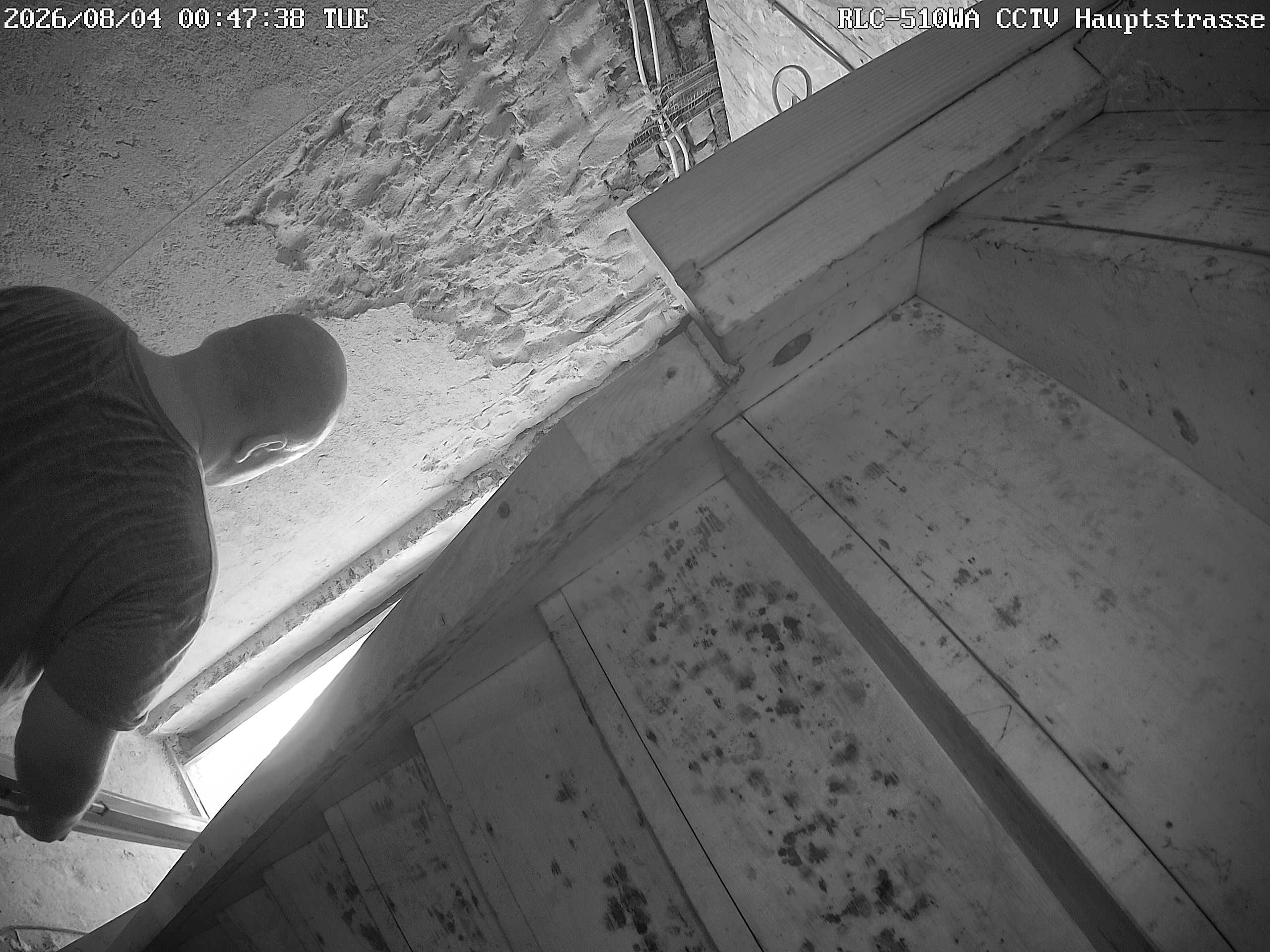 RLC-510WA CCTV Hauptstrasse_00_20260804004738.jpg